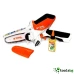 STIHL GTA 26 SOLO - ПРОФЕСИОНАЛЕН АКУМУЛАТОРЕН ВЕРИЖЕН ТРИОН ЗА КЛОНИ С AS СИСТЕМА НА БАТЕРИЯТА